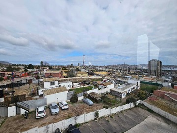 Imagen 13
