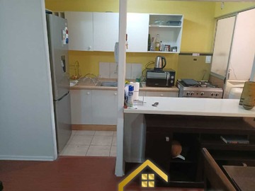 Imagen 12