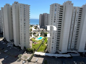 Venta / Departamento / Coquimbo