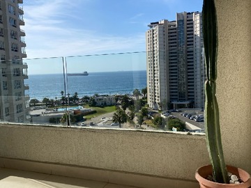 Venta / Departamento / Coquimbo