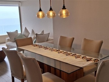 Venta / Departamento / Coquimbo