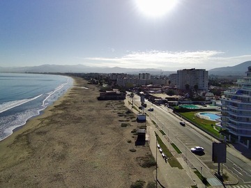 Imagen 5