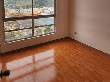 Imagen 6