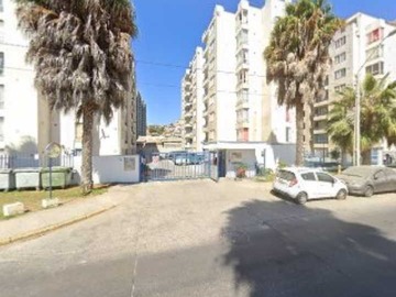 Venta / Departamento / Coquimbo
