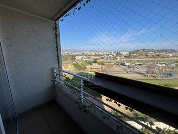Imagen 12