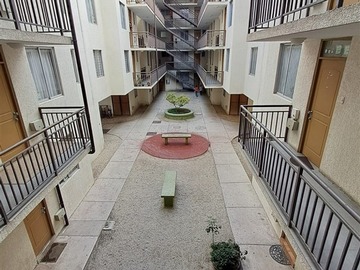 Venta / Departamento / Coquimbo
