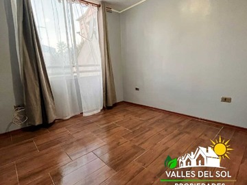 Imagen 7
