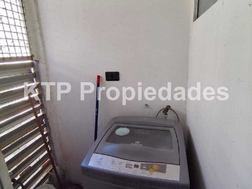 Imagen 7