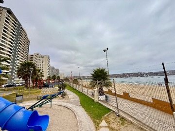 Imagen 18