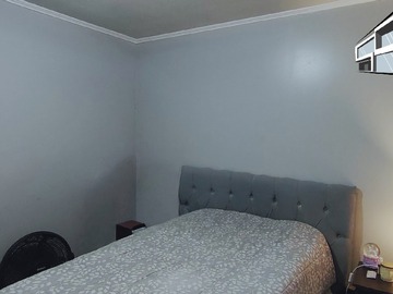 Venta / Departamento / Coquimbo