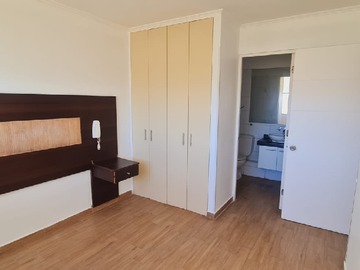 Dormitorio_ en suite