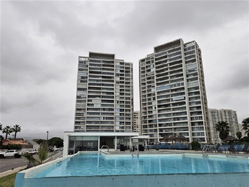 Imagen 21