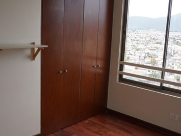 Imagen 15
