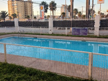 Imagen 11