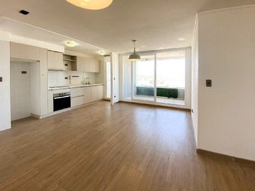 Venta / Departamento / Coquimbo
