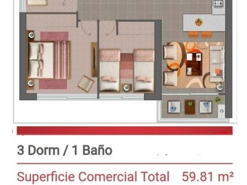 Imagen 14