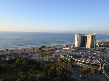 Venta / Departamento / Coquimbo