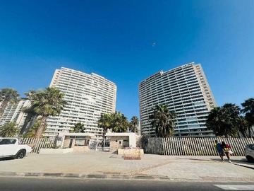 Venta / Departamento / Coquimbo