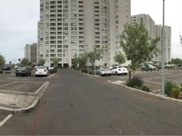 Venta / Departamento / Coquimbo