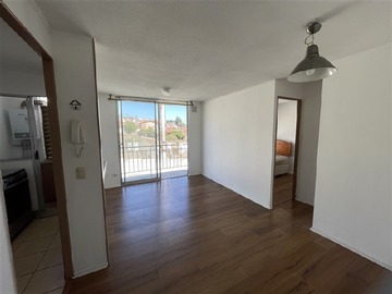 Venta / Departamento / Coquimbo