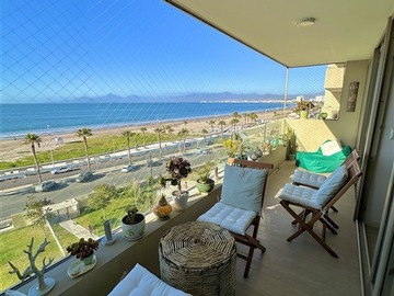 Venta / Departamento / Coquimbo