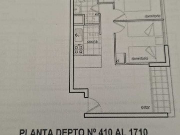 Imagen 13