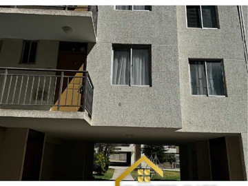 Imagen 6