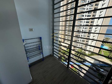 Imagen 12