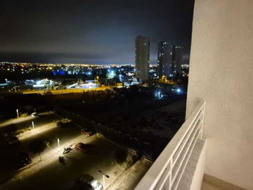 Venta / Departamento / Coquimbo