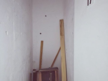 Imagen 21
