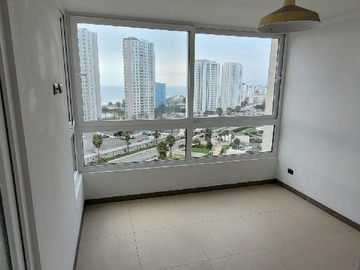 Imagen 10