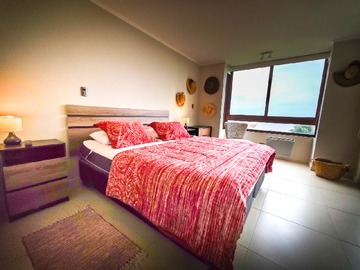 Venta / Departamento / Coquimbo