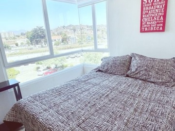 Venta / Departamento / Coquimbo