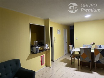 Imagen 15