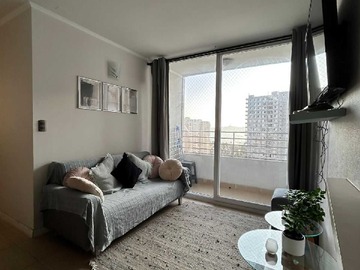 Venta / Departamento / Coquimbo