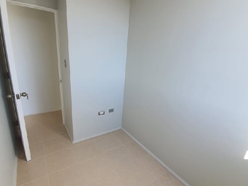 Venta / Departamento / Coquimbo