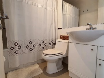 Baño 1