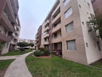 Venta / Departamento / Coquimbo