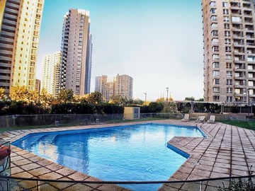 Venta / Departamento / Coquimbo
