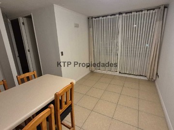 Venta / Departamento / Coquimbo