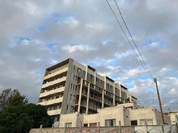 Venta / Departamento / Coquimbo