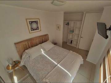 Imagen 8