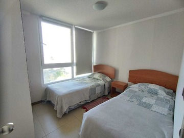 Imagen 10