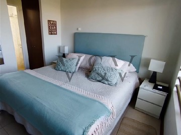 Venta / Departamento / Coquimbo