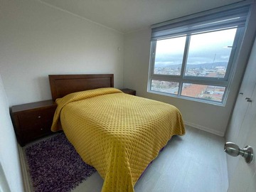 Venta / Departamento / Coquimbo