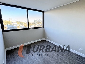 Imagen 8