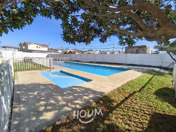 Venta / Departamento / Coquimbo