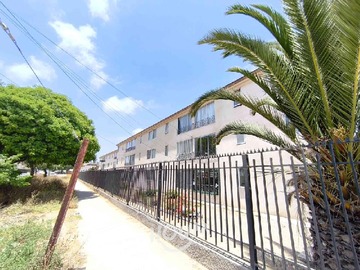 Venta / Departamento / Coquimbo