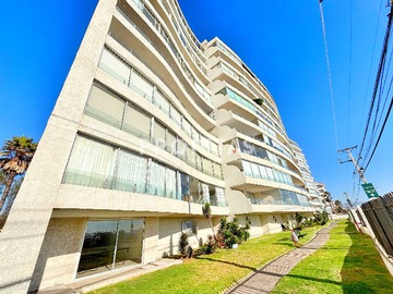 Venta / Departamento / Coquimbo
