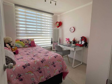 Imagen 14